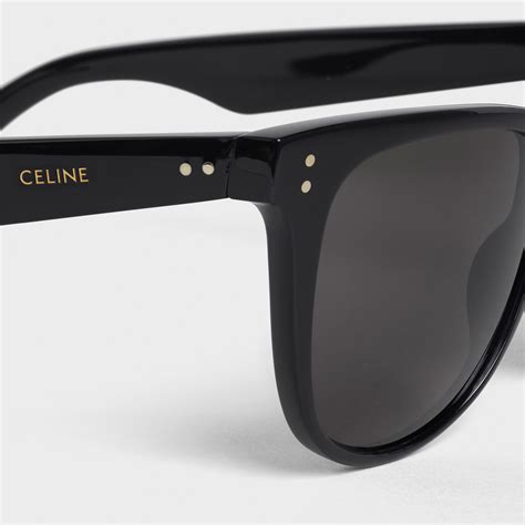 celine catherine sunglasses in acetat|celine canada website.